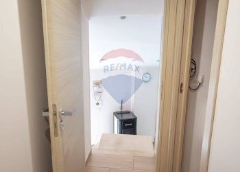 Hall / corridoio - Independent house via alcantara
 
70, Calatabiano - photo 15