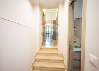 Hall / corridoio - Independent house via alcantara
 
70, Calatabiano - photo 16