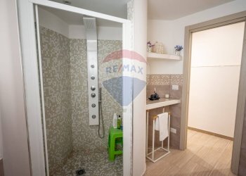 Bagno - Independent house via alcantara
 
70, Calatabiano - photo 17