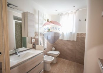 Bagno - Independent house via alcantara
 
70, Calatabiano - photo 18