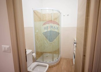 Bagno - Independent house via alcantara
 
70, Calatabiano - photo 19