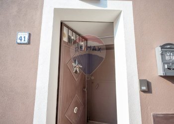 Dettagli - Independent house via alcantara
 
70, Calatabiano - photo 20