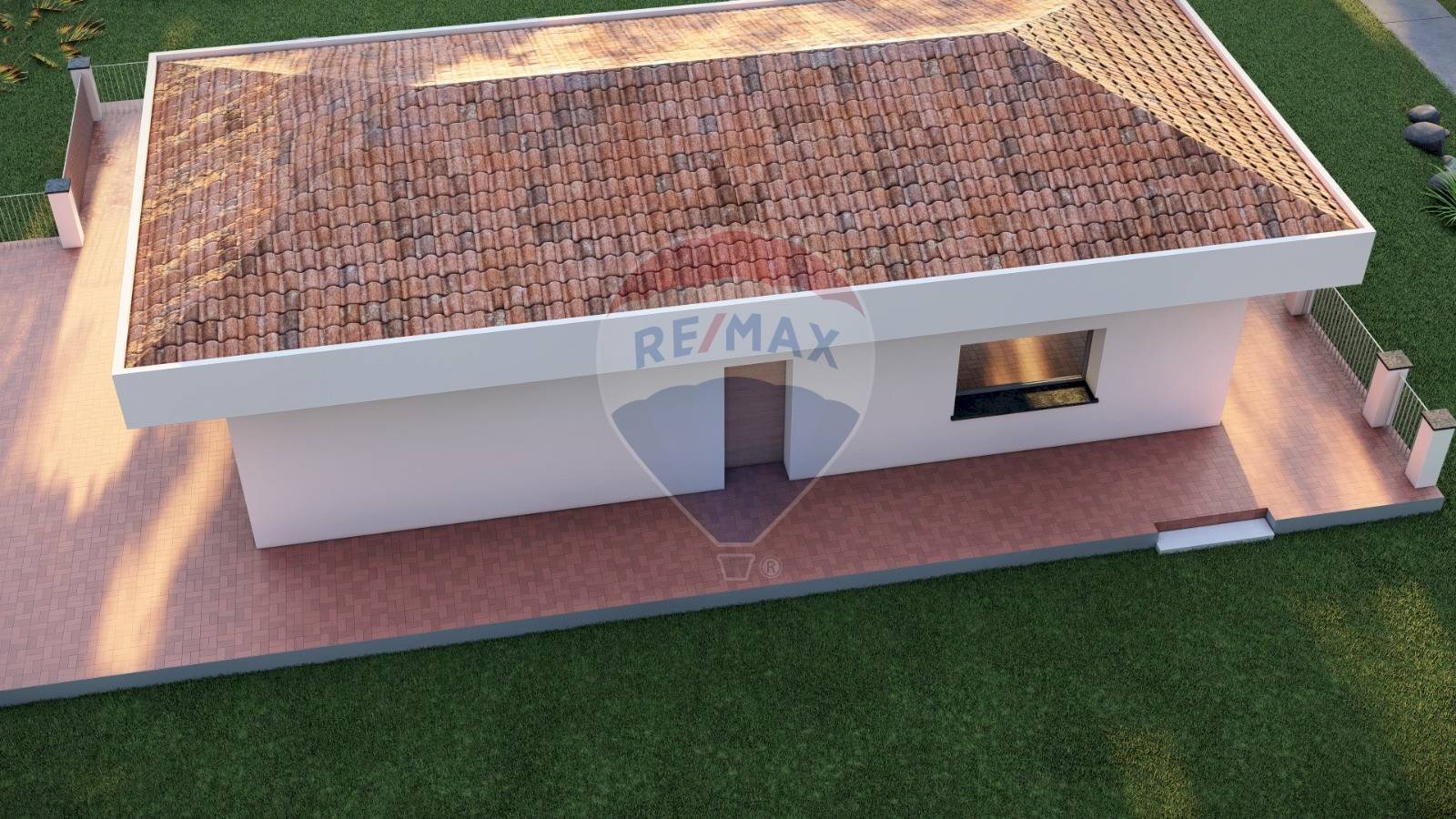 Casa all\'aperto - Villa via umberto
snc, San Pietro Clarenza - photo 2