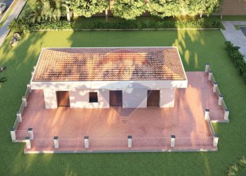 Casa all\'aperto - Villa via umberto
snc, San Pietro Clarenza - photo 1