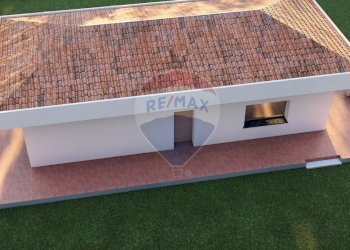 Casa all\'aperto - Villa via umberto
snc, San Pietro Clarenza - photo 2