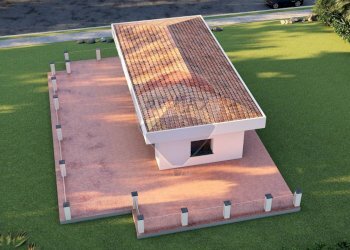 Documenti - Villa via umberto
snc, San Pietro Clarenza - photo 4