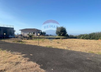 Giardino - Villa via umberto
snc, San Pietro Clarenza - photo 6