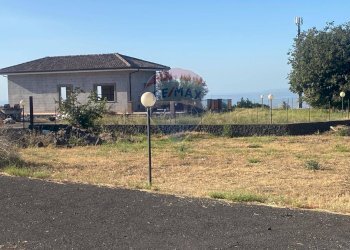 Casa all\'aperto - Villa via umberto
snc, San Pietro Clarenza - photo 7