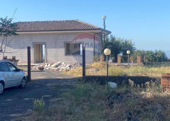 Casa all\'aperto - Villa via umberto
snc, San Pietro Clarenza - photo 9