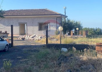 Casa all\'aperto - Villa via umberto
snc, San Pietro Clarenza - photo 10