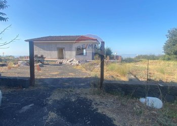 Casa all\'aperto - Villa via umberto
snc, San Pietro Clarenza - photo 11