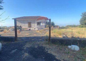 Casa all\'aperto - Villa via umberto
snc, San Pietro Clarenza - photo 12