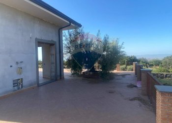 Terrazza - Villa via umberto
snc, San Pietro Clarenza - photo 13