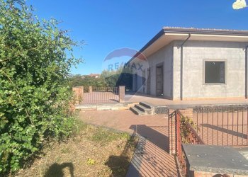 Casa all\'aperto - Villa via umberto
snc, San Pietro Clarenza - photo 15