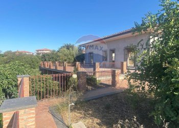 Casa all\'aperto - Villa via umberto
snc, San Pietro Clarenza - photo 16