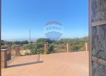 Terrazza - Villa via umberto
snc, San Pietro Clarenza - photo 19