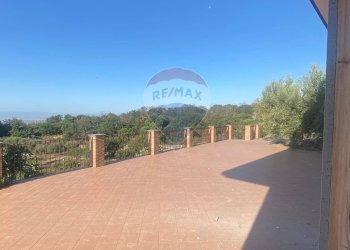 Terrazza - Villa via umberto
snc, San Pietro Clarenza - photo 20