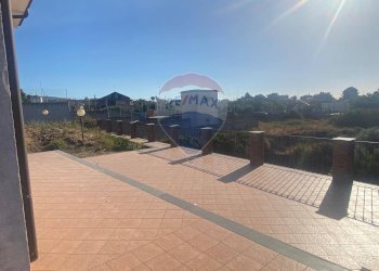 Terrazza - Villa via umberto
snc, San Pietro Clarenza - photo 21