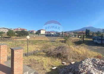 Vista delle montagne - Villa via umberto
snc, San Pietro Clarenza - photo 22