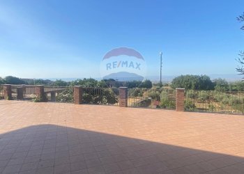 Terrazza - Villa via umberto
snc, San Pietro Clarenza - photo 23