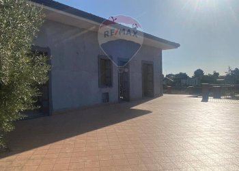 Terrazza - Villa via umberto
snc, San Pietro Clarenza - photo 25