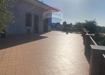 Terrazza - Villa via umberto
snc, San Pietro Clarenza - photo 26