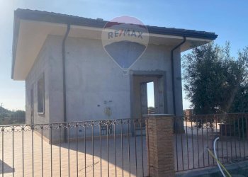 Casa all\'aperto - Villa via umberto
snc, San Pietro Clarenza - photo 28