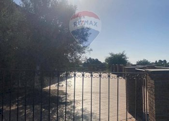 Non correlato - Villa via umberto
snc, San Pietro Clarenza - photo 29