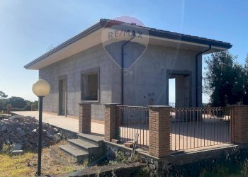 Casa all\'aperto - Villa via umberto
snc, San Pietro Clarenza - photo 30