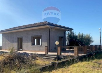 Casa all\'aperto - Villa via umberto
snc, San Pietro Clarenza - photo 31