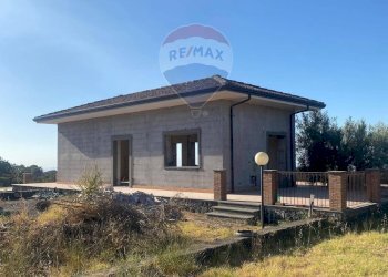 Casa all\'aperto - Villa via umberto
snc, San Pietro Clarenza - photo 32