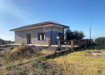 Casa all\'aperto - Villa via umberto
snc, San Pietro Clarenza - photo 33