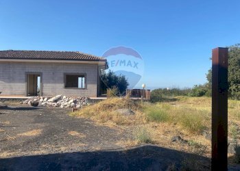 Casa all\'aperto - Villa via umberto
snc, San Pietro Clarenza - photo 35