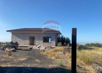 Casa all\'aperto - Villa via umberto
snc, San Pietro Clarenza - photo 36