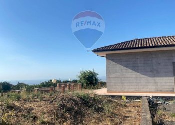 Casa all\'aperto - Villa via umberto
snc, San Pietro Clarenza - photo 37