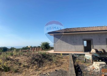 Casa all\'aperto - Villa via umberto
snc, San Pietro Clarenza - photo 38