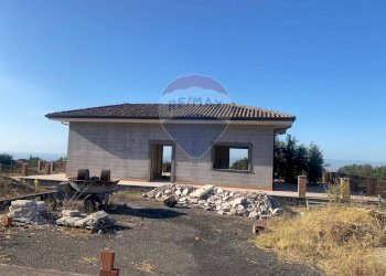 Casa all\'aperto - Villa via umberto
snc, San Pietro Clarenza - photo 39