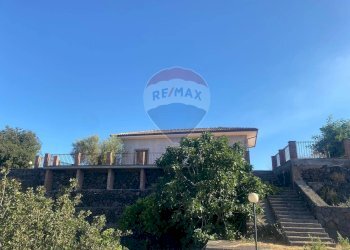 Casa all\'aperto - Villa via umberto
snc, San Pietro Clarenza - photo 41