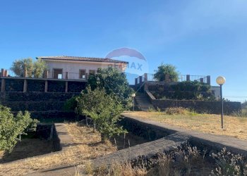 Giardino - Villa via umberto
snc, San Pietro Clarenza - photo 45