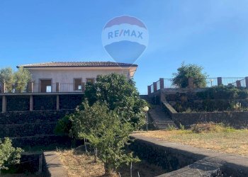 Casa all\'aperto - Villa via umberto
snc, San Pietro Clarenza - photo 46