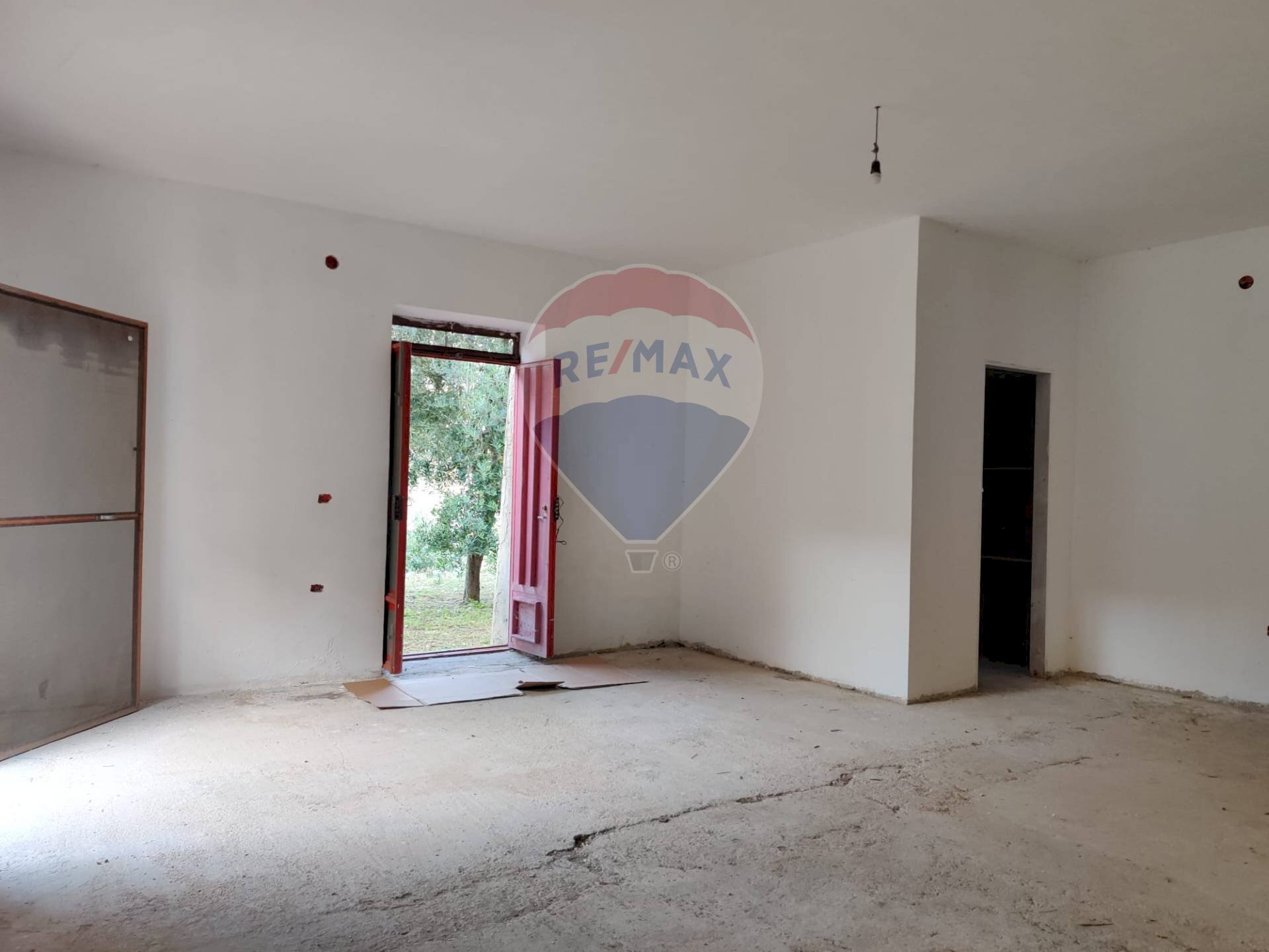 Stanza vuota - Rustic Contrada Principe - P399+VVV, Mattinata - photo 2