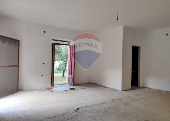 Stanza vuota - Rustico Contrada Principe - P399+VVV, Mattinata - foto 2