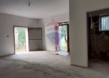 Stanza vuota - Rustico Contrada Principe - P399+VVV, Mattinata - foto 3