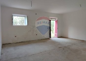 Stanza vuota - Rustico Contrada Principe - P399+VVV, Mattinata - foto 7