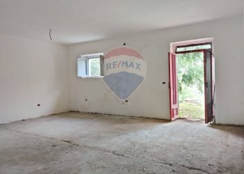 Stanza vuota - Rustico Contrada Principe - P399+VVV, Mattinata - foto 8