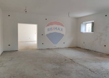 Stanza vuota - Rustico Contrada Principe - P399+VVV, Mattinata - foto 9