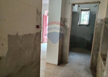 Parcheggio - Rustico Contrada Principe - P399+VVV, Mattinata - foto 11