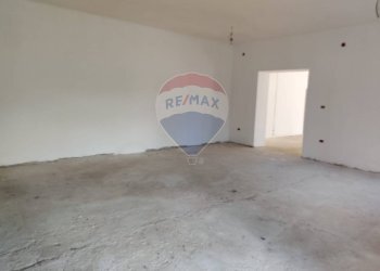 Stanza vuota - Rustico Contrada Principe - P399+VVV, Mattinata - foto 22