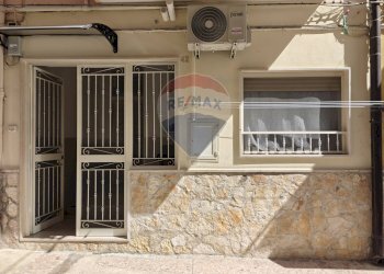 Casa all\'aperto - Bilocale Via Enrico Toti
 
42, Manfredonia - foto 30