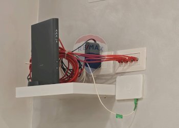 Dettagli - Bilocale Via Enrico Toti
 
42, Manfredonia - foto 15